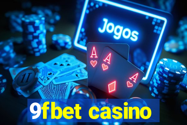 9fbet casino